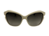 Christian Dior Gafas de Sol, 80&euro;, Accesorios, Blanco, Tafetán - Acetato, Vista frontal